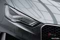 Audi RS3 SB 2,5 TFSI quattro S-tronic Sportabgas*Pano*Magn Grau - thumbnail 7