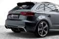 Audi RS3 SB 2,5 TFSI quattro S-tronic Sportabgas*Pano*Magn Grau - thumbnail 16
