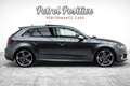 Audi RS3 SB 2,5 TFSI quattro S-tronic Sportabgas*Pano*Magn Grau - thumbnail 13
