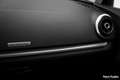 Audi RS3 SB 2,5 TFSI quattro S-tronic Sportabgas*Pano*Magn Grau - thumbnail 37
