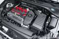 Audi RS3 SB 2,5 TFSI quattro S-tronic Sportabgas*Pano*Magn Grau - thumbnail 46