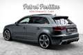 Audi RS3 SB 2,5 TFSI quattro S-tronic Sportabgas*Pano*Magn Grau - thumbnail 20
