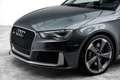 Audi RS3 SB 2,5 TFSI quattro S-tronic Sportabgas*Pano*Magn Grau - thumbnail 3