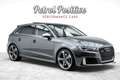 Audi RS3 SB 2,5 TFSI quattro S-tronic Sportabgas*Pano*Magn Grau - thumbnail 9