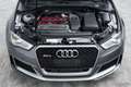 Audi RS3 SB 2,5 TFSI quattro S-tronic Sportabgas*Pano*Magn Grau - thumbnail 45