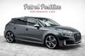 Audi RS3 SB 2,5 TFSI quattro S-tronic Sportabgas*Pano*Magn Grau - thumbnail 12