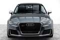 Audi RS3 SB 2,5 TFSI quattro S-tronic Sportabgas*Pano*Magn Grau - thumbnail 6