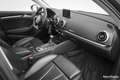Audi RS3 SB 2,5 TFSI quattro S-tronic Sportabgas*Pano*Magn Grau - thumbnail 41