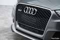 Audi RS3 SB 2,5 TFSI quattro S-tronic Sportabgas*Pano*Magn Grau - thumbnail 4