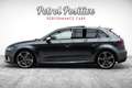 Audi RS3 SB 2,5 TFSI quattro S-tronic Sportabgas*Pano*Magn Grau - thumbnail 22