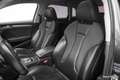 Audi RS3 SB 2,5 TFSI quattro S-tronic Sportabgas*Pano*Magn Grau - thumbnail 25