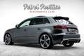 Audi RS3 SB 2,5 TFSI quattro S-tronic Sportabgas*Pano*Magn Grau - thumbnail 19