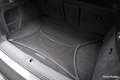 Audi RS3 SB 2,5 TFSI quattro S-tronic Sportabgas*Pano*Magn Grau - thumbnail 44