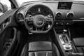 Audi RS3 SB 2,5 TFSI quattro S-tronic Sportabgas*Pano*Magn Grau - thumbnail 33
