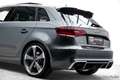 Audi RS3 SB 2,5 TFSI quattro S-tronic Sportabgas*Pano*Magn Grau - thumbnail 21