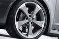 Audi RS3 SB 2,5 TFSI quattro S-tronic Sportabgas*Pano*Magn Grau - thumbnail 5