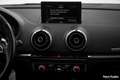 Audi RS3 SB 2,5 TFSI quattro S-tronic Sportabgas*Pano*Magn Grau - thumbnail 35