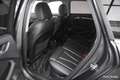 Audi RS3 SB 2,5 TFSI quattro S-tronic Sportabgas*Pano*Magn Grau - thumbnail 32