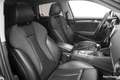 Audi RS3 SB 2,5 TFSI quattro S-tronic Sportabgas*Pano*Magn Grau - thumbnail 43