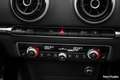 Audi RS3 SB 2,5 TFSI quattro S-tronic Sportabgas*Pano*Magn Grau - thumbnail 36