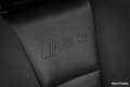 Audi RS3 SB 2,5 TFSI quattro S-tronic Sportabgas*Pano*Magn Grau - thumbnail 26