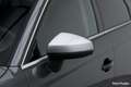 Audi RS3 SB 2,5 TFSI quattro S-tronic Sportabgas*Pano*Magn Grau - thumbnail 8
