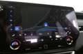 Lexus RX 350h E-four Executive Line Aut. Gümüş rengi - thumbnail 8