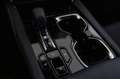 Lexus RX 350h E-four Executive Line Aut. Gümüş rengi - thumbnail 9