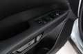 Lexus RX 350h E-four Executive Line Aut. Gümüş rengi - thumbnail 10