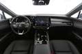 Lexus RX 350h E-four Executive Line Aut. Srebrny - thumbnail 5