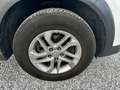 Hyundai TUCSON Tucson blue 1.6 GDi 2WD Blanc - thumbnail 13