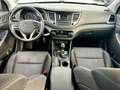 Hyundai TUCSON Tucson blue 1.6 GDi 2WD Blanc - thumbnail 5