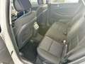 Hyundai TUCSON Tucson blue 1.6 GDi 2WD Blanc - thumbnail 14