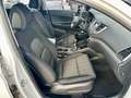 Hyundai TUCSON Tucson blue 1.6 GDi 2WD Blanc - thumbnail 6