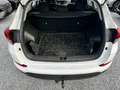 Hyundai TUCSON Tucson blue 1.6 GDi 2WD Blanc - thumbnail 8
