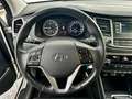 Hyundai TUCSON Tucson blue 1.6 GDi 2WD Blanc - thumbnail 10