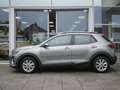 Kia Stonic 1.0 T-GDi MHEV DynamicLine | Cruise | Clima | Came Grijs - thumbnail 3