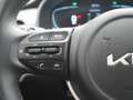 Kia Stonic 1.0 T-GDi MHEV DynamicLine | Cruise | Clima | Came Grijs - thumbnail 11