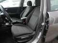 Kia Stonic 1.0 T-GDi MHEV DynamicLine | Cruise | Clima | Came Grijs - thumbnail 8