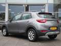 Kia Stonic 1.0 T-GDi MHEV DynamicLine | Cruise | Clima | Came Grijs - thumbnail 5
