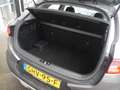 Kia Stonic 1.0 T-GDi MHEV DynamicLine | Cruise | Clima | Came Grijs - thumbnail 16