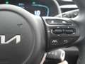 Kia Stonic 1.0 T-GDi MHEV DynamicLine | Cruise | Clima | Came Grijs - thumbnail 12