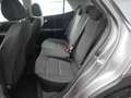 Kia Stonic 1.0 T-GDi MHEV DynamicLine | Cruise | Clima | Came Grijs - thumbnail 15