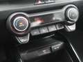 Kia Stonic 1.0 T-GDi MHEV DynamicLine | Cruise | Clima | Came Grijs - thumbnail 13