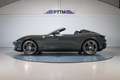 Ferrari Roma Spider Grau - thumbnail 3