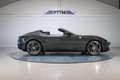 Ferrari Roma Spider Grau - thumbnail 5