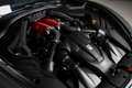 Ferrari Roma Spider Grau - thumbnail 9