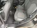 MINI Cooper D Countryman Cooper D Grau - thumbnail 11