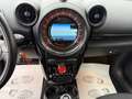 MINI Cooper D Countryman Cooper D Grau - thumbnail 9