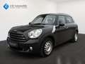 MINI Cooper D Countryman Cooper D Grau - thumbnail 1